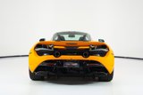 Used 2022 McLaren 720S Performance image 4
