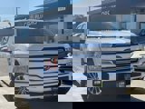 Used 2019 Ford F150 Lariat image 2