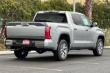 New 2025 Toyota Tundra 1794 Edition image 5