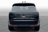 New 2025 Land Rover Range Rover SE image 4