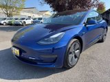 Used 2023 Tesla Model 3 Standard Range image 4