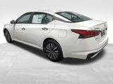 New 2024 Nissan Altima 2.5 SV w/ SV Premium Package image 5