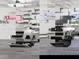 New 2025 RAM 1500 Tungsten w/ Off Road Group image 3