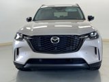 New 2025 MAZDA CX-90 Plug-In Hybrid w/Premium Sport image 2