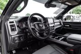 Used 2021 RAM 2500 Lone Star w/ Night Edition image 3