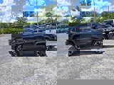 New 2026 Chevrolet Equinox LT image 3