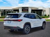 New 2025 Buick Enclave Sport Touring image 3