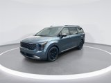 New 2026 Kia Carnival SX Prestige image 4