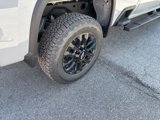 New 2025 Chevrolet Silverado 2500 Custom w/ Custom Value Package image 5