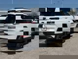 New 2025 Jeep Grand Cherokee L Laredo image 3