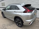 New 2025 Mitsubishi Eclipse Cross SEL image 5