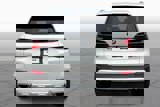 Certified 2024 BMW X5 sDrive40i image 4