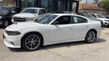 Used 2023 Dodge Charger GT image 2