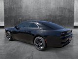 New 2025 Dodge Charger R/T w/ Quick Order Package 25M R/T image 3