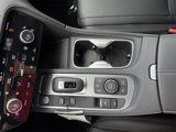 New 2025 INFINITI QX60 Luxe image 5