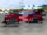 New 2025 Mitsubishi Outlander SE image 4