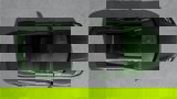 New 2026 Porsche Panamera 4 image 4