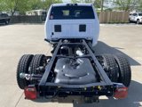 New 2025 RAM 4500 Tradesman w/ Safety Group image 3