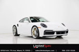 Used 2025 Porsche 911 Turbo S image 4