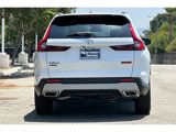 New 2026 Honda CR-V TrailSport image 5