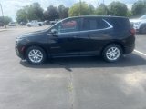 Used 2022 Chevrolet Equinox LT image 5