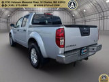 Used 2019 Nissan Frontier SV image 5