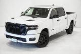 New 2025 RAM 1500 Laramie image 2