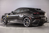 Used 2024 Ferrari Purosangue image 4