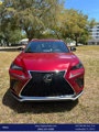 Used 2020 Lexus NX 300 F Sport image 2