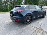 Used 2018 MAZDA CX-9 Touring w/ Touring Premium Package image 6