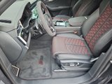 New 2025 Audi RS Q8 performance image 6