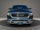 Used 2020 RAM 1500 Limited image 2