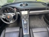 Used 2015 Porsche 911 Carrera S image 5