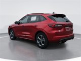 Used 2023 Ford Escape ST-Line w/ Tech Pack #1 image 5