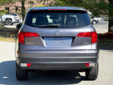 Used 2018 Honda Pilot EX-L image 5