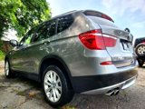 Used 2014 BMW X3 xDrive28i image 3
