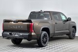 New 2025 Toyota Tundra Limited image 4