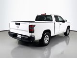 Used 2023 Nissan Frontier S image 5