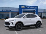 New 2026 Buick Encore GX Sport Touring image 2