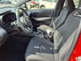New 2025 Toyota Corolla GR image 6