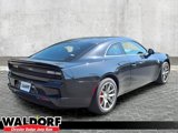 New 2025 Dodge Charger Scat Pack w/ Track Pack image 3