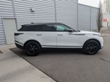 New 2026 Land Rover Range Rover Velar S image 6