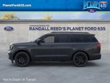 New 2025 Ford Expedition Platinum image 4