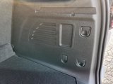 New 2025 GMC Acadia Elevation w/ Elevation Premium Package image 5
