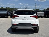 New 2026 Buick Encore GX Preferred image 6