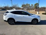 New 2025 Nissan Murano SL image 3