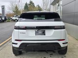 New 2026 Land Rover Range Rover Evoque Dynamic SE image 6