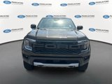 Certified 2024 Ford Ranger Raptor image 3