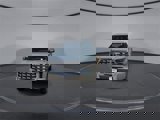 New 2025 Toyota Tundra 1794 Edition image 3