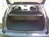 Used 2010 Lexus RX 350 AWD image 6